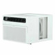 Toshiba 18,000 BTU Window Air Conditioner with Remote and ENERGY STAR product