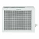 Toshiba 18,000 BTU Window Air Conditioner with Remote and ENERGY STAR product