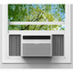 Toshiba 18,000 BTU Window Air Conditioner with Remote and ENERGY STAR product