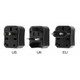 Universal Versatile Travel Plug Adapter product