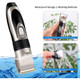 Rechargeable Pet Clippers Kit product
