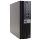 Dell® Optiplex 7040 Desktop Bundle (Intel i5, 32GB RAM, 1TB SSD) product