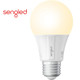 Sengled Smart Wi-Fi LED Soft White Light Bulb (5- or 10-Pack) product