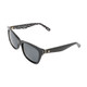 Kate Spade® Jenae Sunglasses product