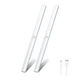 Stick Anywhere 36-LED Motion Sensor Light (2- or 4-Pack) product