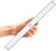 Stick Anywhere 36-LED Motion Sensor Light (2- or 4-Pack) product