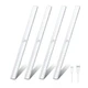 Stick Anywhere 36-LED Motion Sensor Light (2- or 4-Pack) product