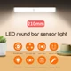 Stick Anywhere 36-LED Motion Sensor Light (2- or 4-Pack) product