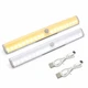 Stick Anywhere 36-LED Motion Sensor Light (2- or 4-Pack) product