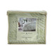 Lucky Brand Paradise 230-Thread Count Cotton 3-Piece King Duvet Set product
