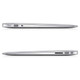 Apple® MacBook Air 13.3", Intel Core i5, 8GB RAM, 128GB SSD product