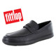 Fitflop Boston Men's Leather Loafers product
