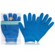 Miss Spa Gel-Infused Spa Treatment Gloves product