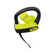 Beats® Powerbeats3 Wireless Headphones with Apple® W1 Chip product