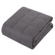 Zunammy® Weighted Blanket product