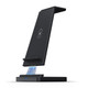 3-in-1 Fast Wireless Charging Stand for Phones, Apple Watch & AirPods product