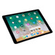 Apple® iPad Bundle, 9.7-Inch Retina, 32GB or 128GB (5th Gen) product
