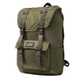 Olympia USA Hopkins 18" Rucksack Backpack product