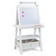Kids' Double-Sided 3-in-1 Art Easel product