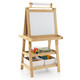 Kids' Double-Sided 3-in-1 Art Easel product