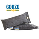 Gonzo Bamboo Charcoal Odor Eliminator Bag (4-Pack) product