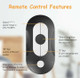 Petsite Indoor Pet Treadmill product