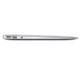 Apple® 13” MacBook Air, Intel Core i5, 8GB RAM, 128GB SSD + Case product