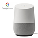 Google® Home Smart Speaker with Google Assistant product