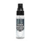 Long-Lasting Anti-Fog Spray for Glasses, Lens, Binoculars, PPE, Mirrors product