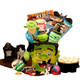 Franken-tastic Halloween Monster Mash Tote product