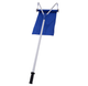 Adjustable 20-Foot Telescoping Snow Removal Tool product