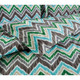 Bibb Home Egyptian Luxury 3-Piece Duvet Cover Set product