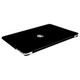 Apple MacBook Air 11.6” Intel Core i5, 128GB SSD, 4GB RAM + Black Case product