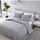 The Nesting Company® Palm 3-Piece Comforter Set product