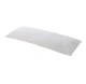 Cheer Collection® Down Alternative 20" X 54" Body Pillow product