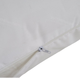 Cheer Collection® Down Alternative 20" X 54" Body Pillow product