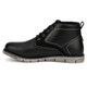 Xray Footwear Echo Men's Work Boots product