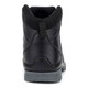 Xray Footwear Black Star Men's Work Boots product