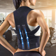 Posture Perfect Back Support product