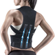 Posture Perfect Back Support product