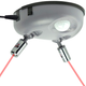 Zone Tech® Parking Assist Laser Guide product