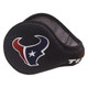 180s® NFL Football Team Thermal 3-Layer Earmuffs product