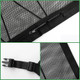 Car Ceiling Cargo Net product