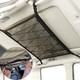 Car Ceiling Cargo Net product