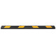 72'' Rubber Car Parking Block product