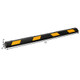 72'' Rubber Car Parking Block product