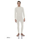 Men's Smooth Knit Thermal Underwear Set product