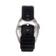 Nautis Global Dive Rubber-Strap Watch with Date product