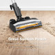 Eureka® KA19P Flash Lightweight Corded Stick Vacuum product