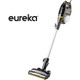 Eureka® KA19P Flash Lightweight Corded Stick Vacuum product